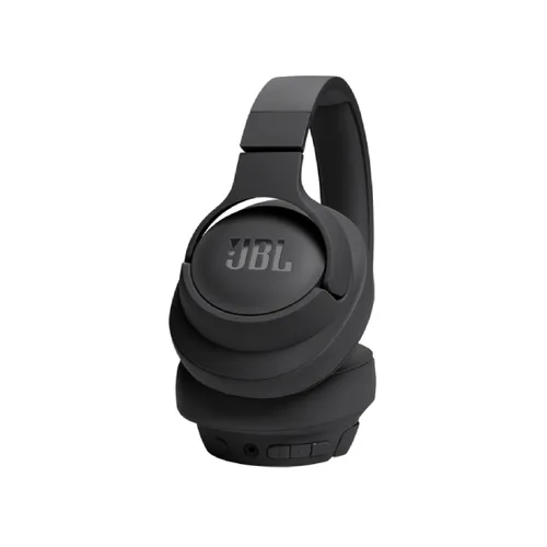 JBL Tune 720BT Wireless Over Ear Headphones