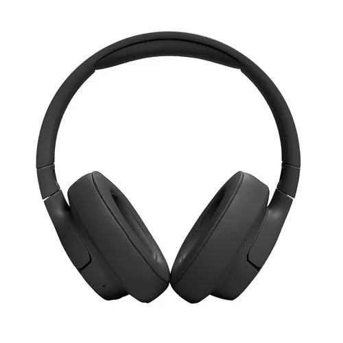 JBL Tune 720BT Wireless Over Ear Headphones