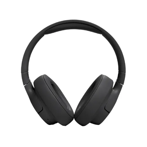JBL Tune 720BT Wireless Over Ear Headphones