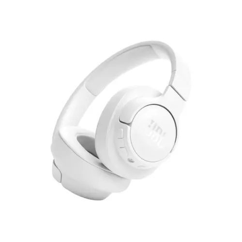 JBL Tune 720BT Wireless Over Ear Headphones
