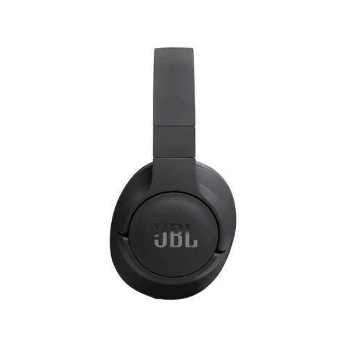 JBL Tune 720BT Wireless Over Ear Headphones