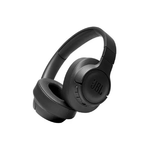 JBL Tune 720BT Wireless Over-ear Headphones