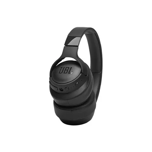 JBL Tune 720BT Wireless Over-ear Headphones