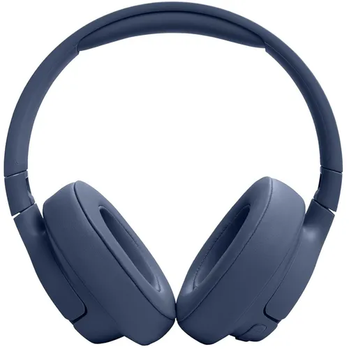 JBL Tune 720BT Wireless Over-ear Headphones