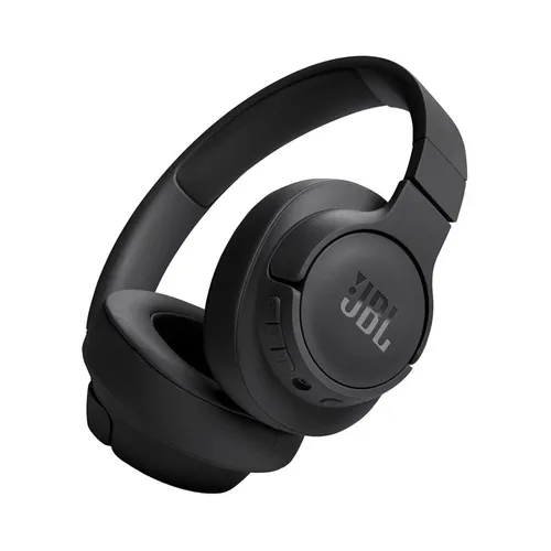 JBL Tune 720BT Wireless Over Ear Headphones
