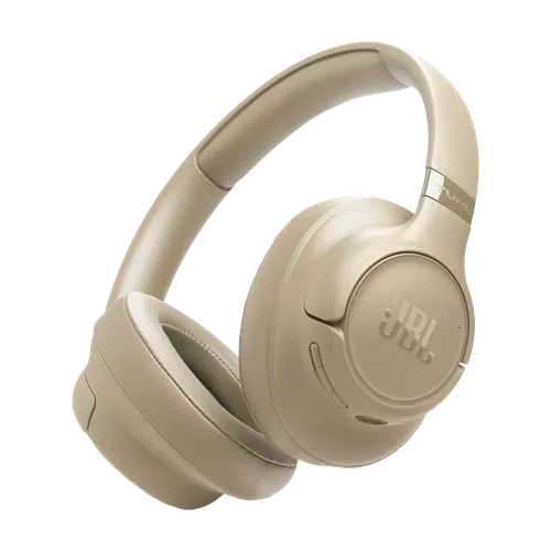 JBL Tune 730BT