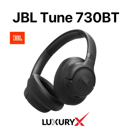 JBL Tune 730BT