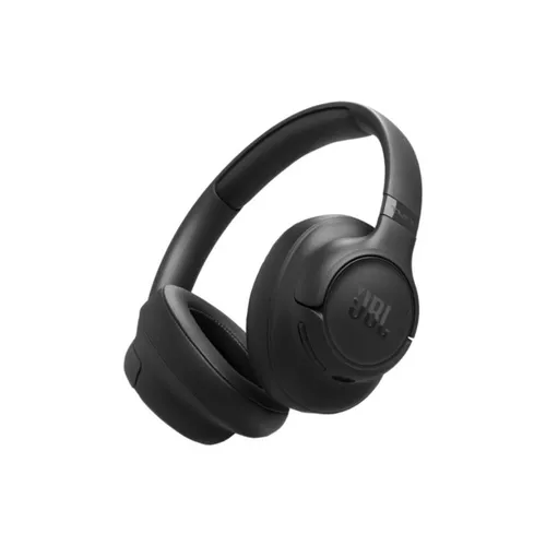 JBL Tune 730BT Wireless Over Ear Headphones