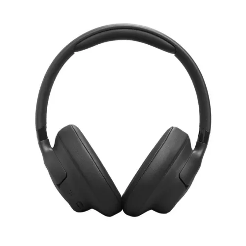 JBL Tune 730BT Wireless Over Ear Headphones