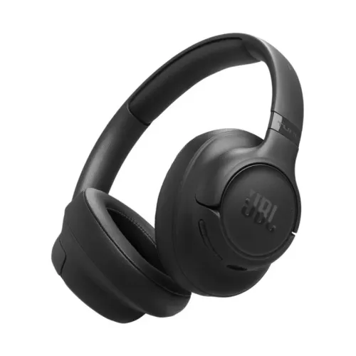 JBL Tune 730BT Wireless Over Ear Headphones