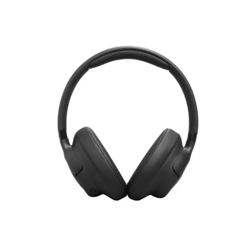 JBL Tune 730BT Wireless Over Ear Headphones