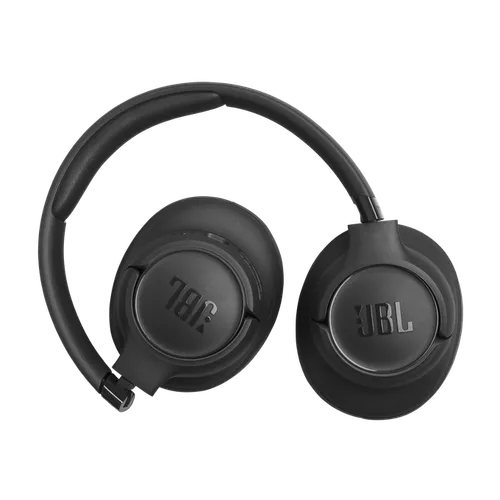 JBL Tune 730BT Wireless Over Ear Headphones