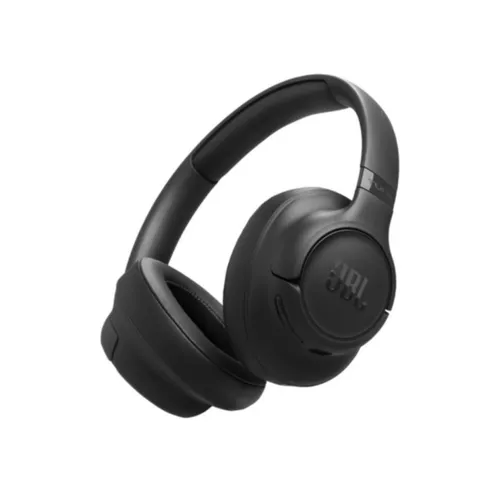 JBL Tune 730BT Wireless Over Ear Headphones