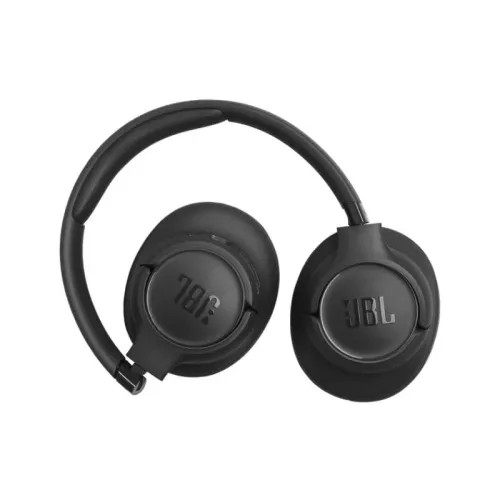 JBL Tune 730BT Wireless Over Ear Headphones