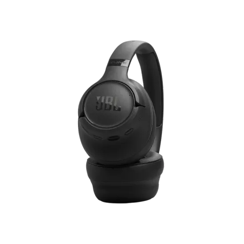 JBL TUNE 730BT WIRELESS OVER EAR HEADPHONES(6m)