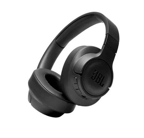 JBL Tune 750BTNC Bluetooth Headphones