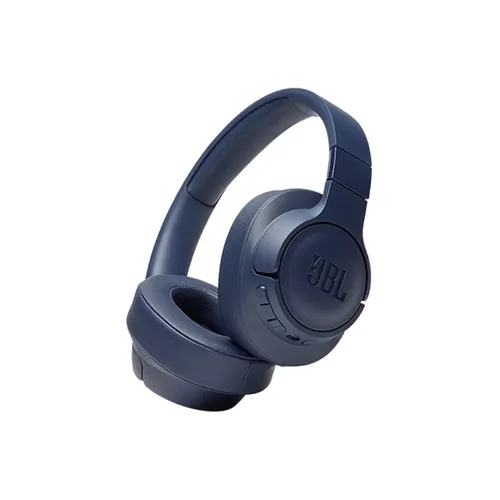 JBL Tune 750BTNC Bluetooth Headphones