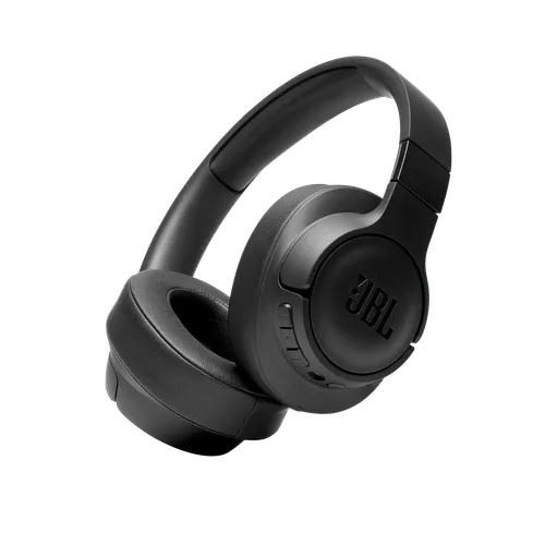 JBL Tune 760 NC