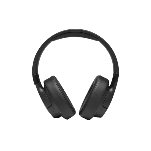 JBL TUNE 760 WIRELESS OVER EAR NC HEADPHONE(6m)
