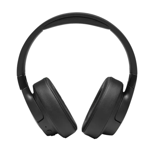 JBL Tune 760BT