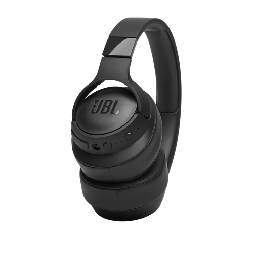 jbl-tune-760bt
