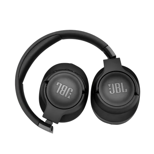 JBL Tune 760BT