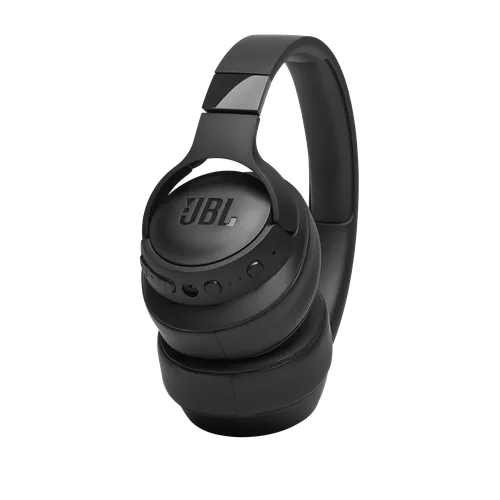 JBL Tune 760BT