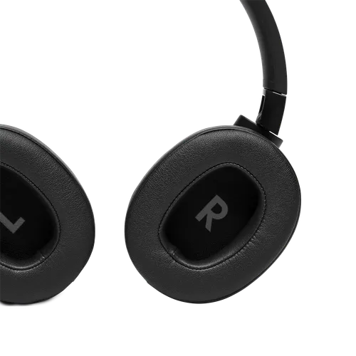 JBL Tune 760BT