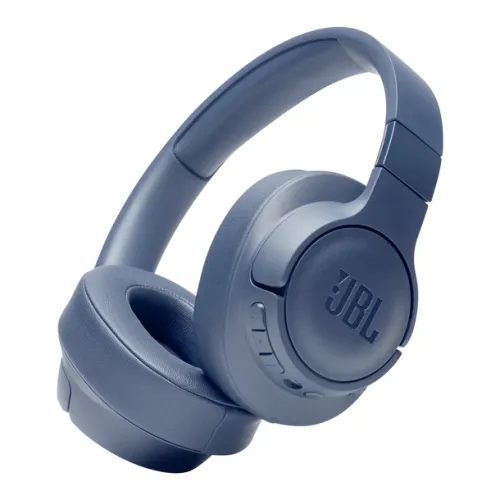 JBL Tune 760NC Over-Ear Noise Cancelling Wireless Headphones