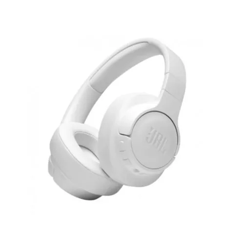 JBL Tune 760NC Over-Ear Noise Cancelling Wireless Headphones