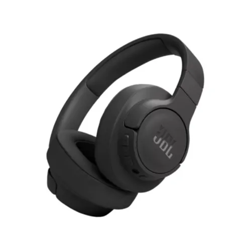 JBL Tune 770NC