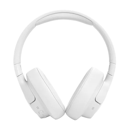 JBL Tune 770NC