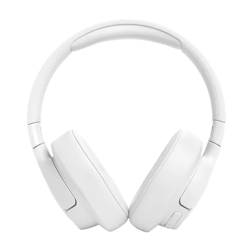 JBL Tune 770NC