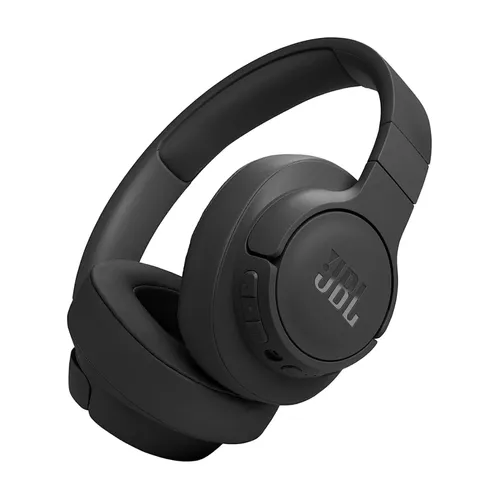 JBL Tune 770NC Adaptive Noise Cancelling Wireless Over-Ear Headphones