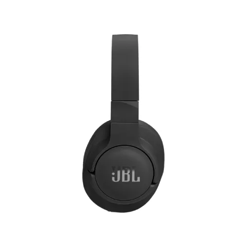 JBL Tune 770NC Headphone