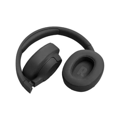 JBL Tune 770NC Headphone