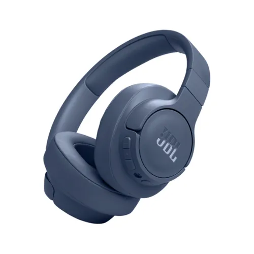 JBL Tune 770NC Headphone