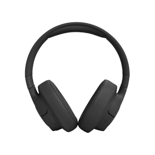 JBL Tune 770NC Headphone