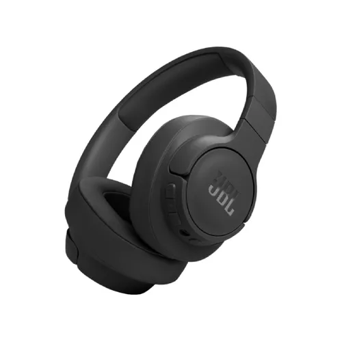 JBL Tune 770NC Headphone