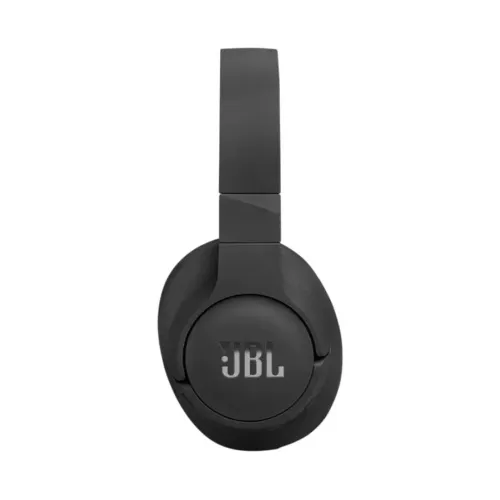 JBL Tune 770NC