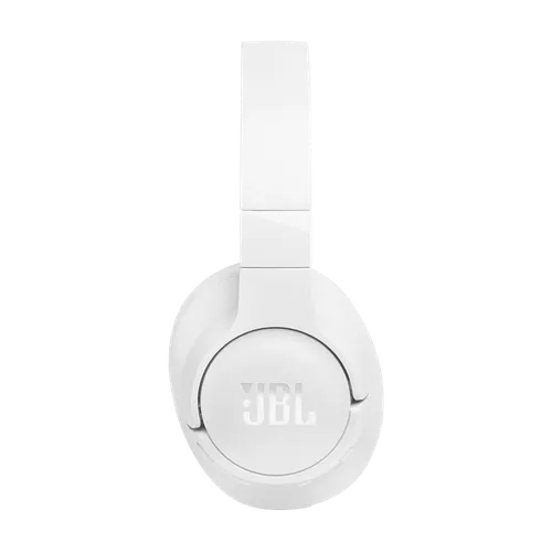 JBL Tune 770NC