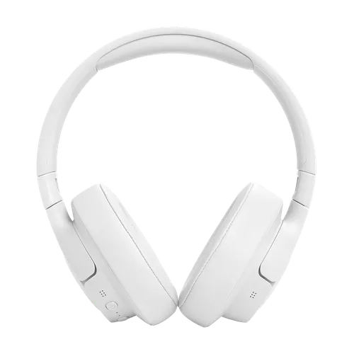 JBL Tune 770NC