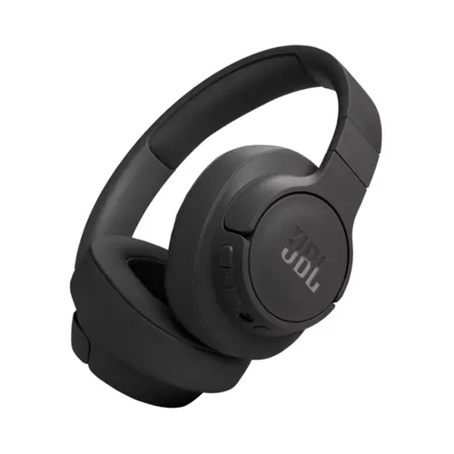 JBL Tune 770NC Noise Cancelling Headphones