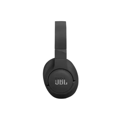 JBL Tune 770NC Noise Cancelling Wireless Headphones