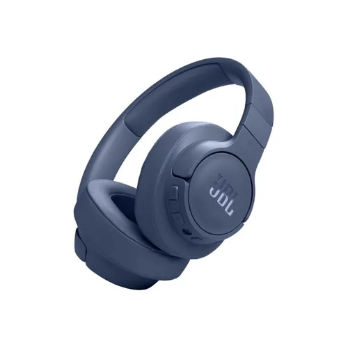 JBL Tune 770NC Noise Cancelling Wireless Headphones
