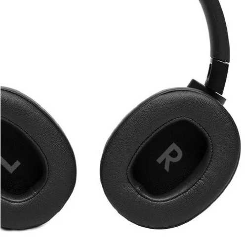 JBL Tune 770NC Noise Cancelling Wireless Headphones