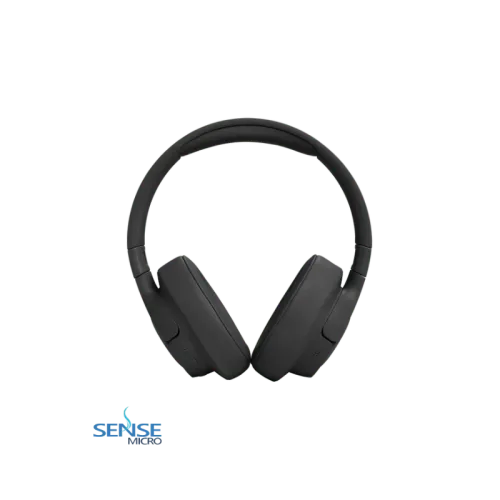 JBL TUNE 770NC WIRELESS OVER EAR HEADPHONES(6m)
