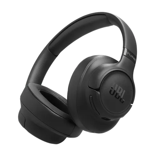 JBL Tune 780NC Wireless Over-Ear Headphones