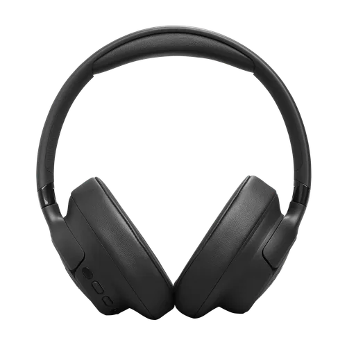 JBL Tune 780NC Wireless Over-Ear Headphones