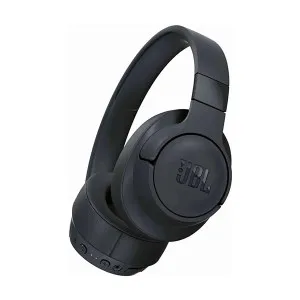 JBL Tune 780NC